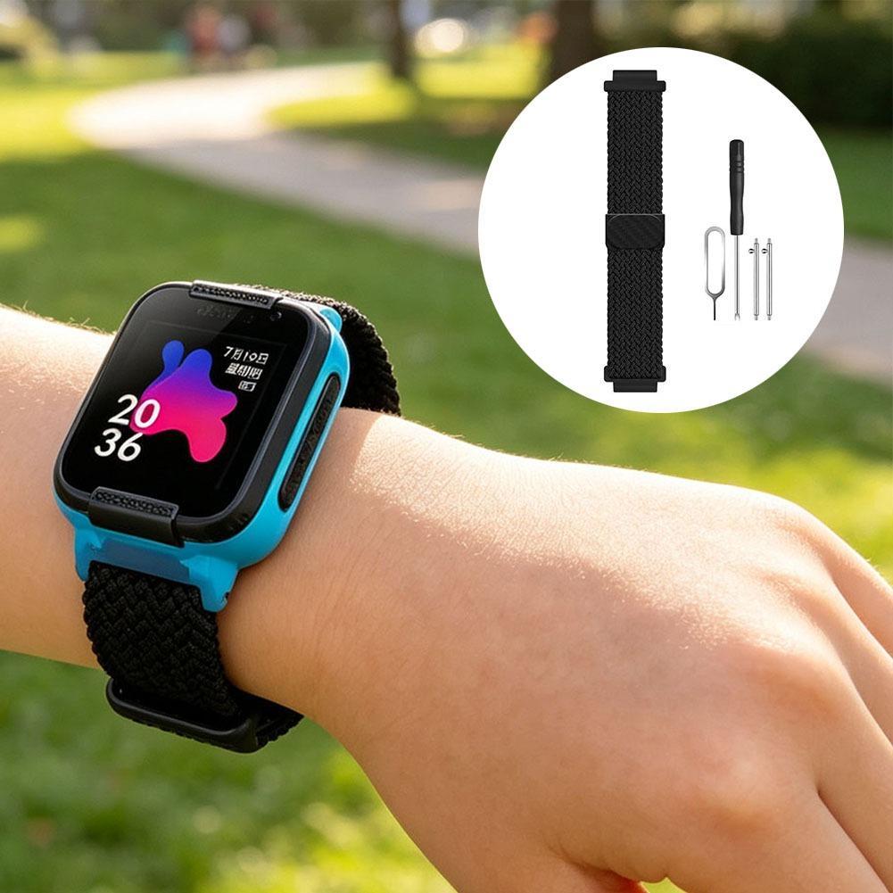 15mm 16mm 17mm Kids Smart Watc - Smartwatch Watches For Kids 评论和价格