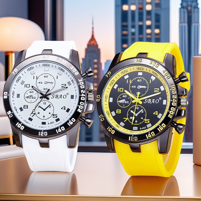 New Quartz Watches for Men and - Smartwatch Watches For Girls 评论和价格