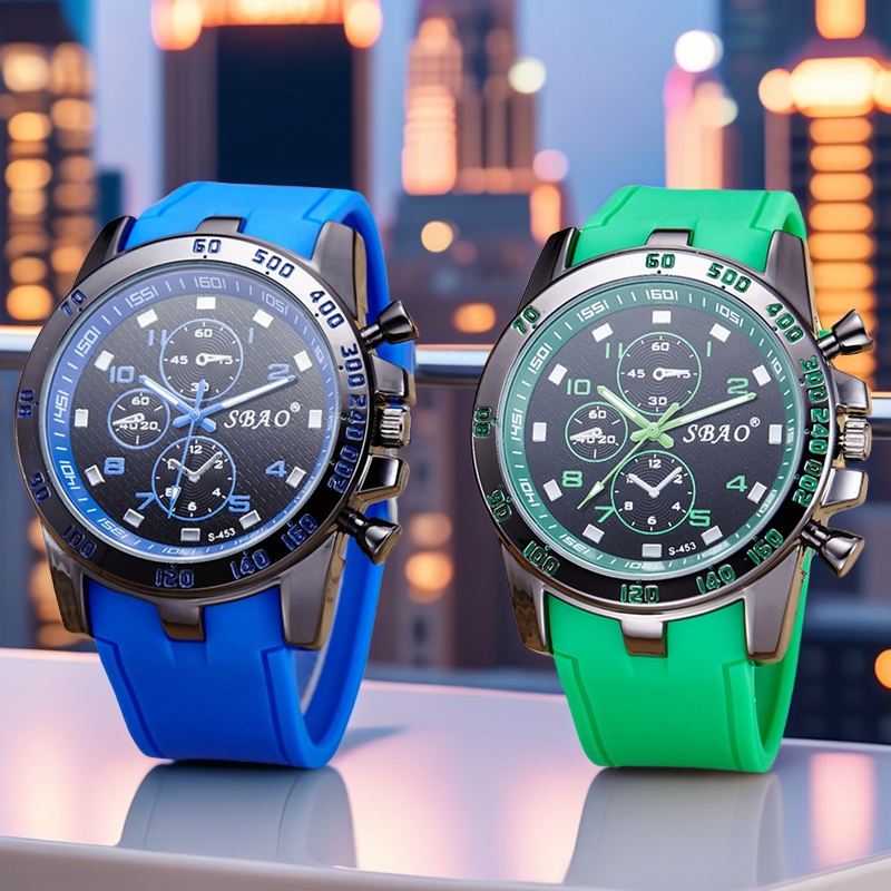 New Quartz Watches for Men and - Smartwatch Watches For Girls 评论和价格