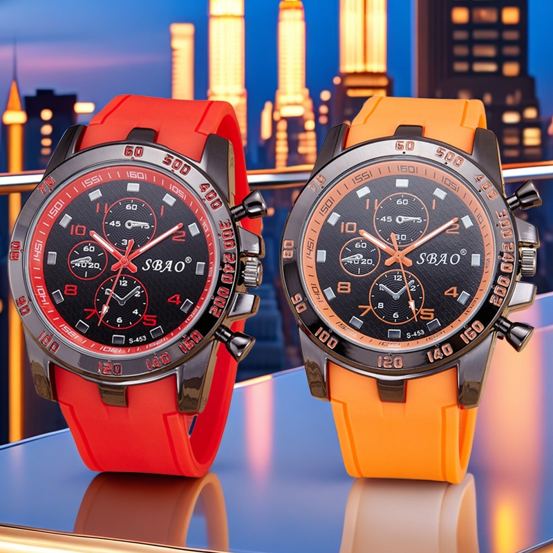New Quartz Watches for Men and - Smartwatch Watches For Girls 评论和价格