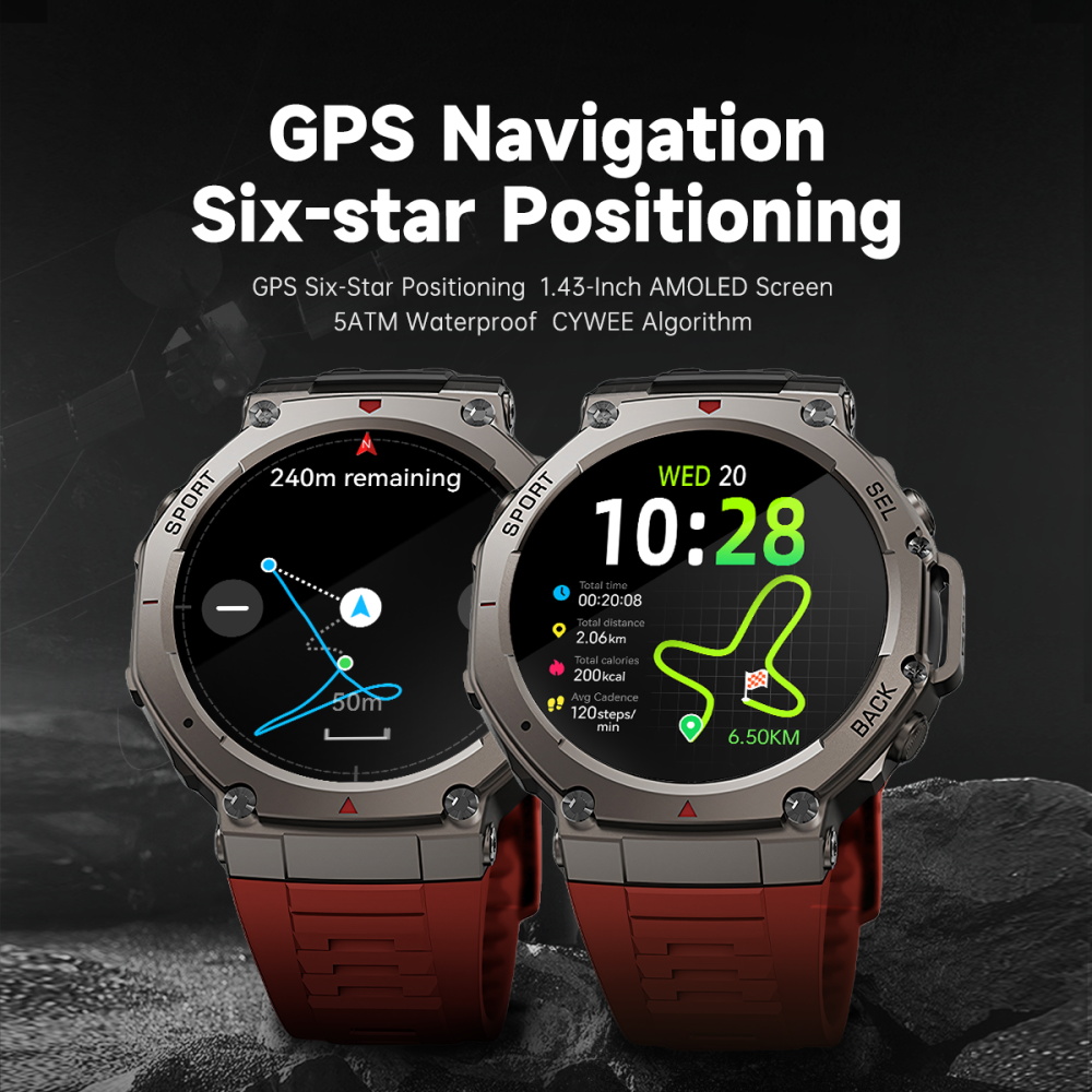 SKMEI Military Outdoor Sport S - Smartwatch Watches For Girls 评论和价格