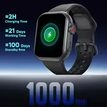 2026Global Edition Watch Ultra - Smartwatch Watches For Women With Gps 评论和价格