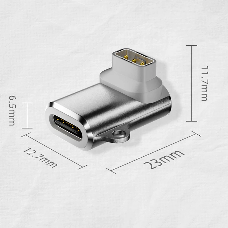 Smartwatch Charger Converter F - Watches Ladies Smartwatch 评论和价格