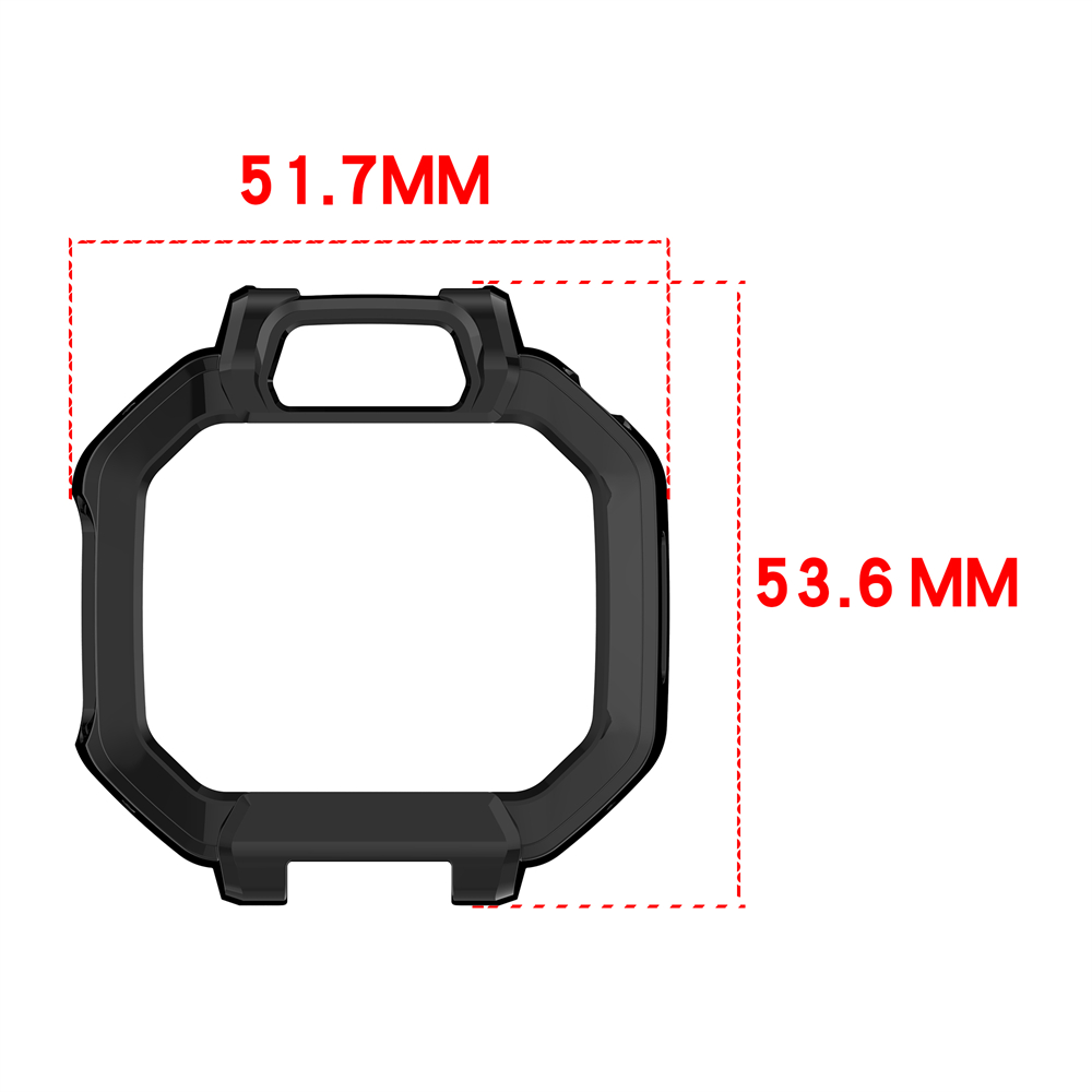 Case For HUAWEI Supernova Kids - Smartwatch Watches For Kids 评论和价格