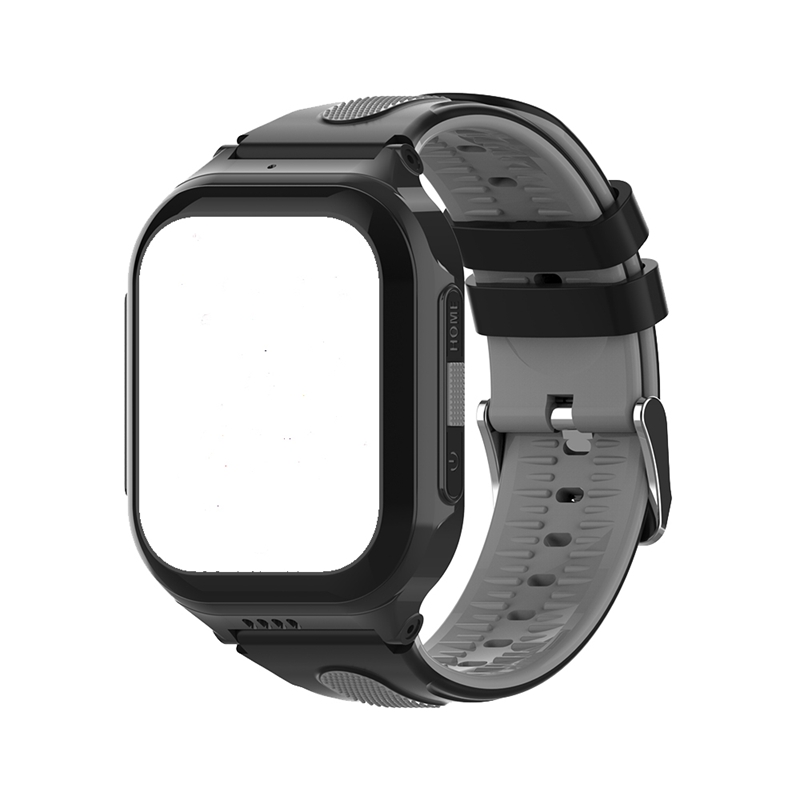 Detachable Strap Casing of Won - Smartwatch Watches For Kids With Gps 评论和价格