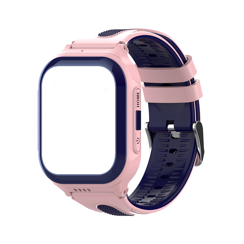 Detachable Strap Casing of Won - Smartwatch Watches For Kids With Gps 评论和价格