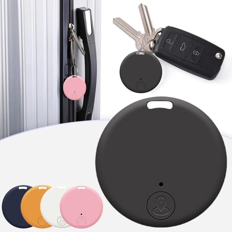 Mini Dog GPS Bluetooth Tracker - Smartwatch Watches For Kids 评论和价格